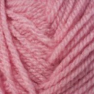 Baby Rose (867)