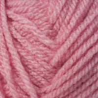 Baby Rose (867)