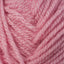 Baby Rose (867)