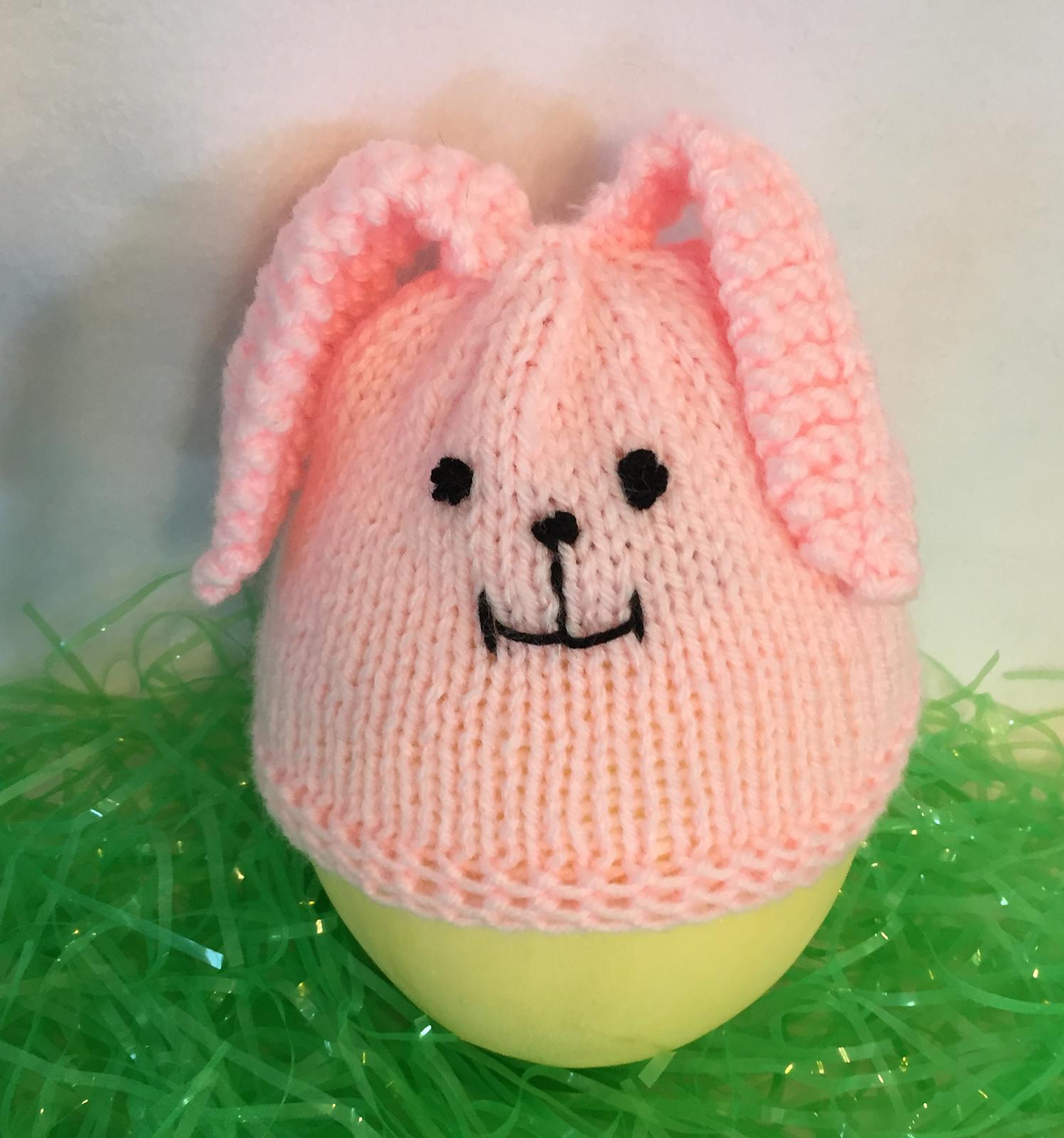 Beanies For Babies