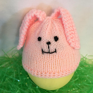 Beanies For Babies