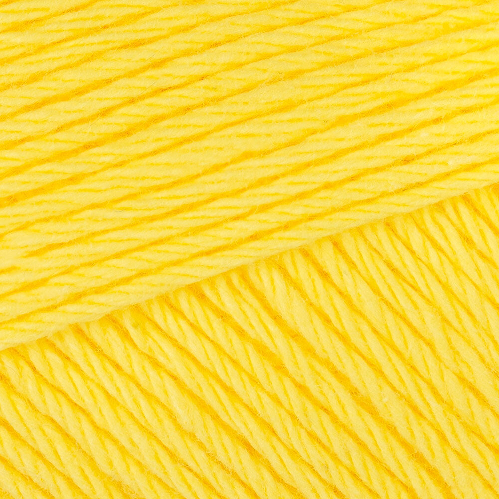 Paintbox Yarns Cotton 4 ply