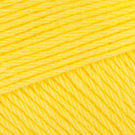 Dandelion Yellow (11)