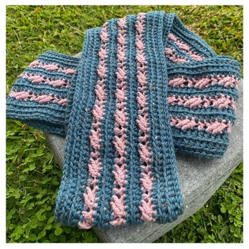 Brindy Cowl
