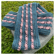 Brindy Cowl