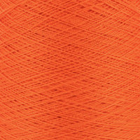Orange (4456)