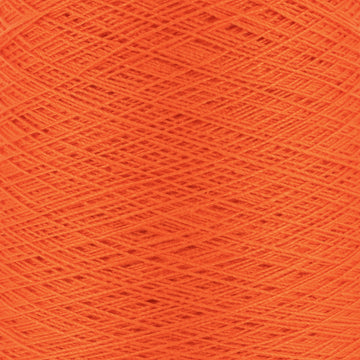 Orange (4456)