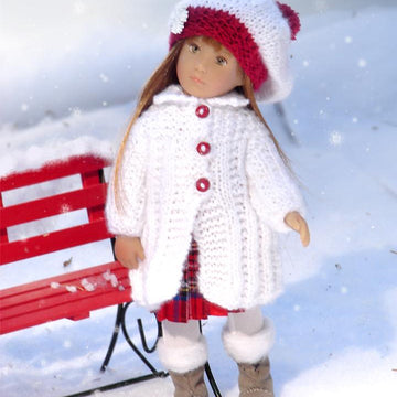 Blythe