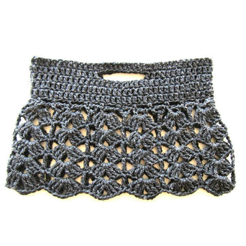 Lacey Laptop Bag