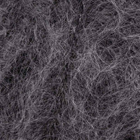 Anthracite Melange (32)