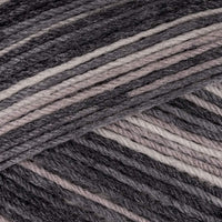 Anthracite Mix (020)