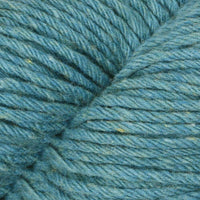 Ocean (115)