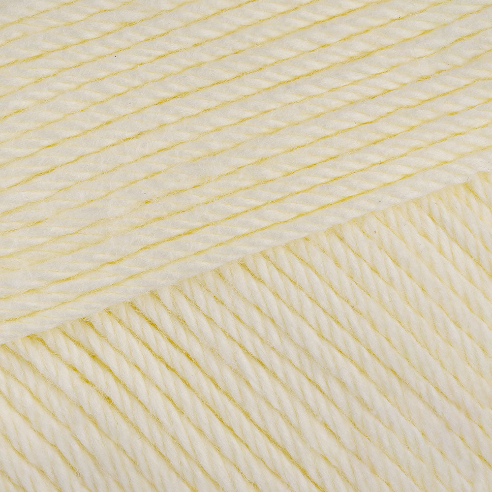 Paintbox Yarns Cotton DK