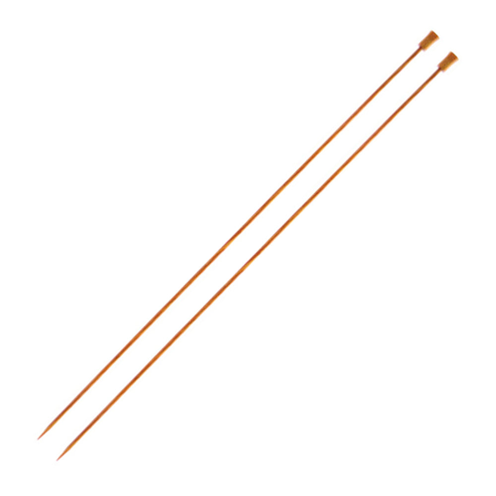 Knitter's Pride Dreamz Single Point Needle 35cm (14in) (1 Pair)