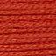 351