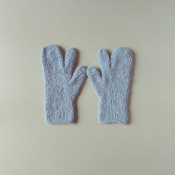 GeraGera Tabi Mittens