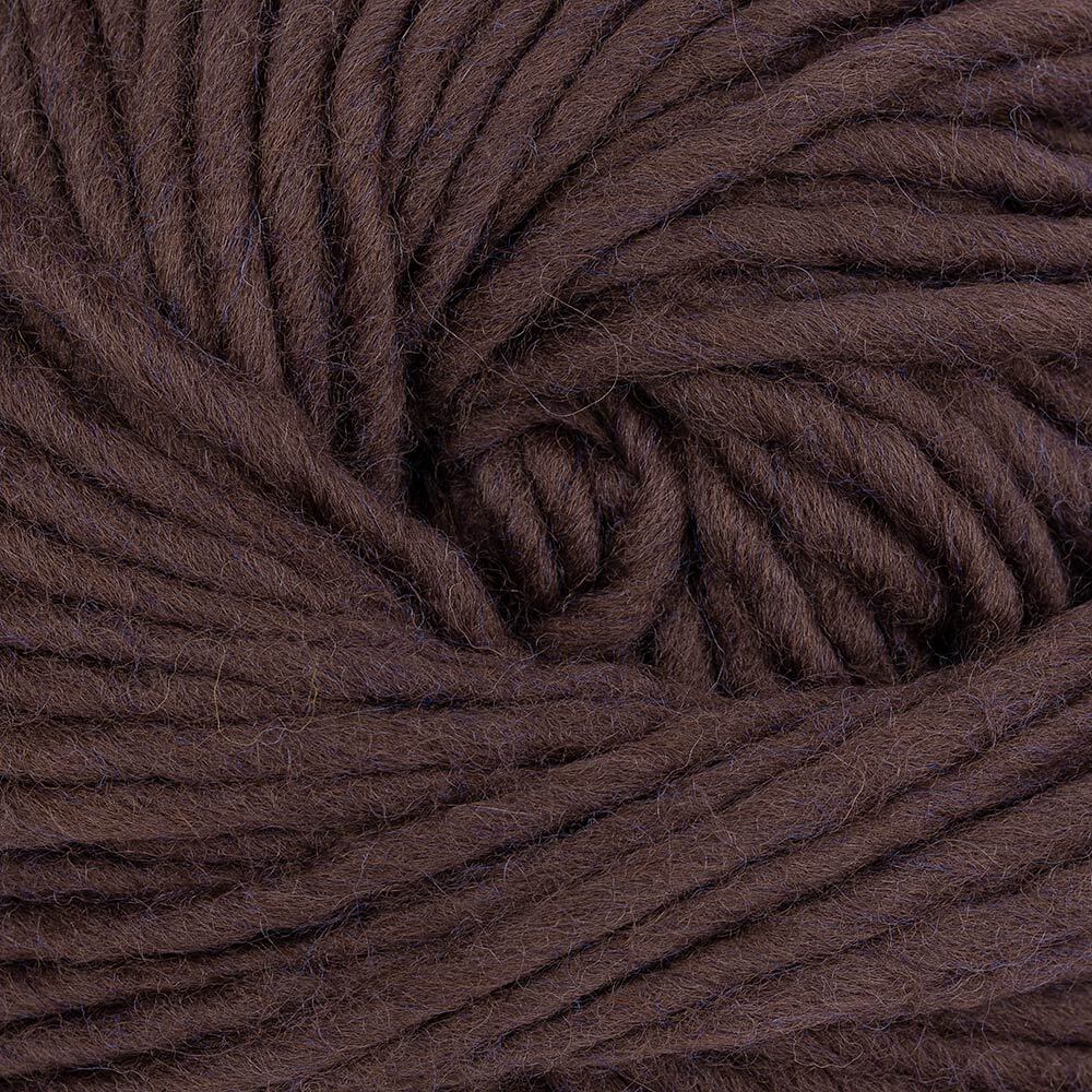 West Yorkshire Spinners Re:Treat Super Chunky
