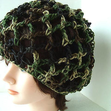 570, 4 PIECE SET, Beach cover, Sweater, Hat, Poncho
