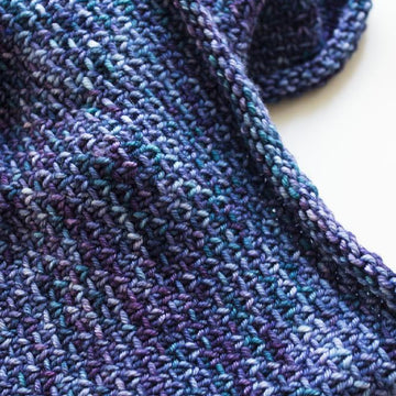 Vefa Cowl