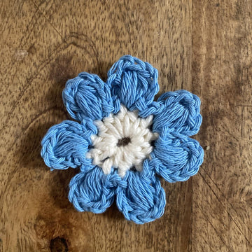 7 Daisies