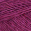 Royal Fuschia (1705)