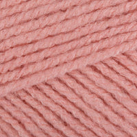 Guava (0154)