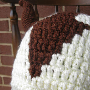 Appa beanie, Avatar Last Airbender