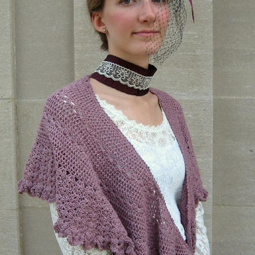 Lady Sybil's Crescent