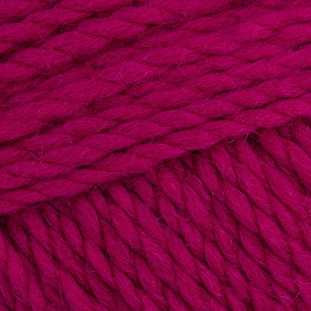 Paintbox Yarns 100% Wool Chunky Superwash