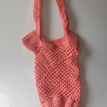 Indian Summer Bag