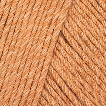 Almond (148)