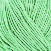 Light Green (128)