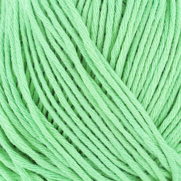 Light Green (128)