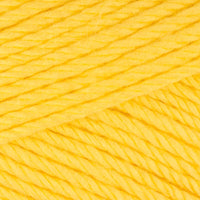 Dandelion (4620)