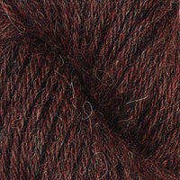 Cordoran (3006)