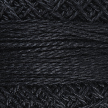 Vibrant Navy (12VAS1072)