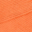 Tangerine (018)