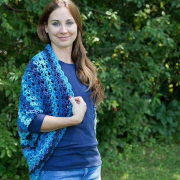 KoKo Cocoon Cardigan