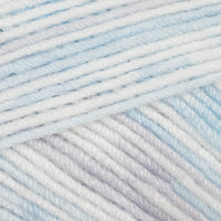 Powder Blue (3509)