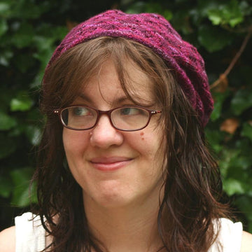 Elen