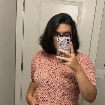 Echo Beach Jumper