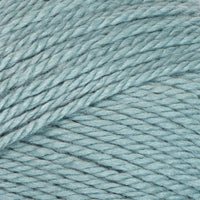 Lagoon (10012)