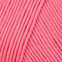 Candy Pink (12)