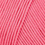 Candy Pink (12)