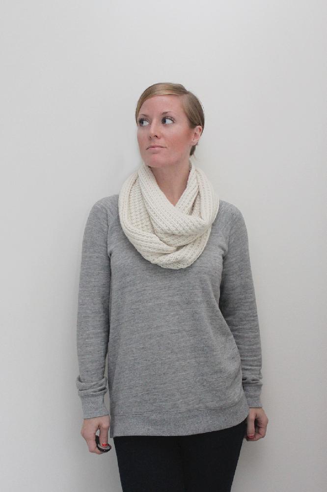 Annie Cowl