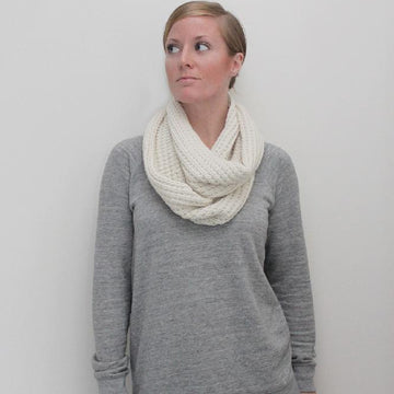Annie Cowl