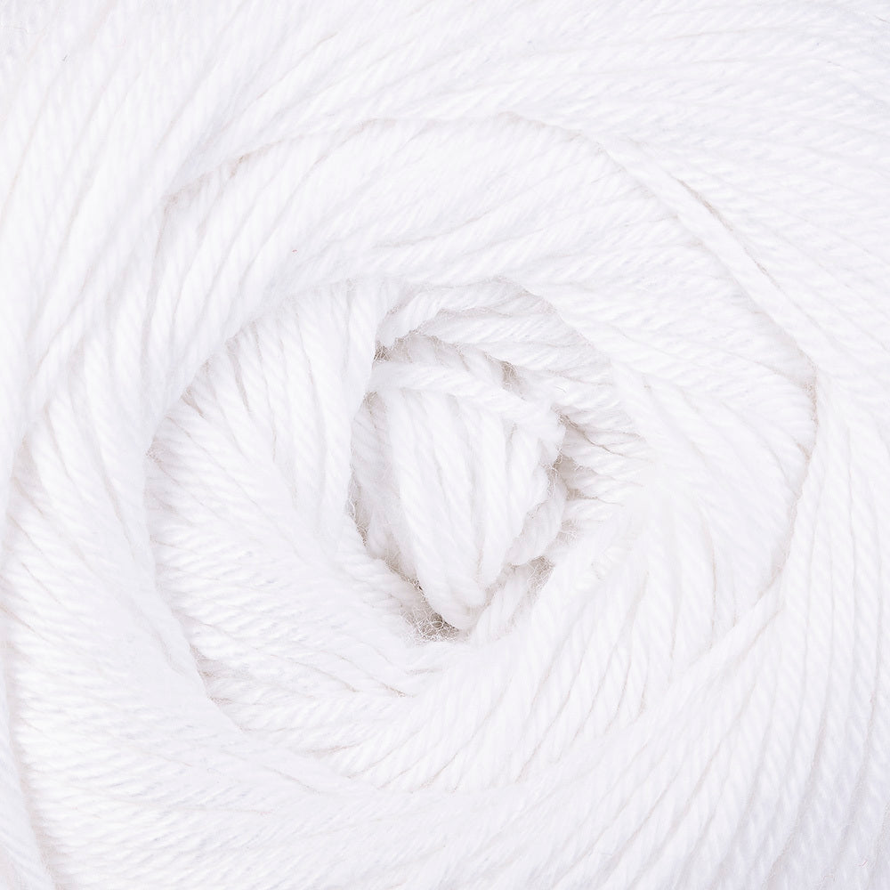 Stylecraft Naturals Bamboo & Cotton DK