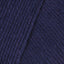 Navy (19)