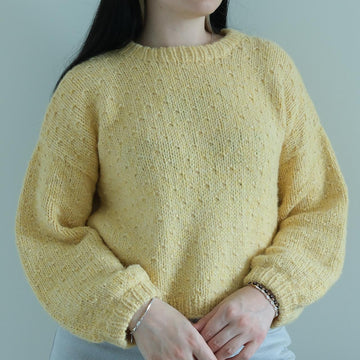 Gumdrops Sweater