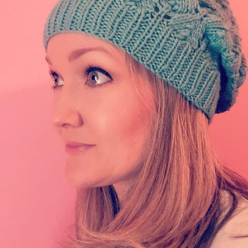 Arena Hat